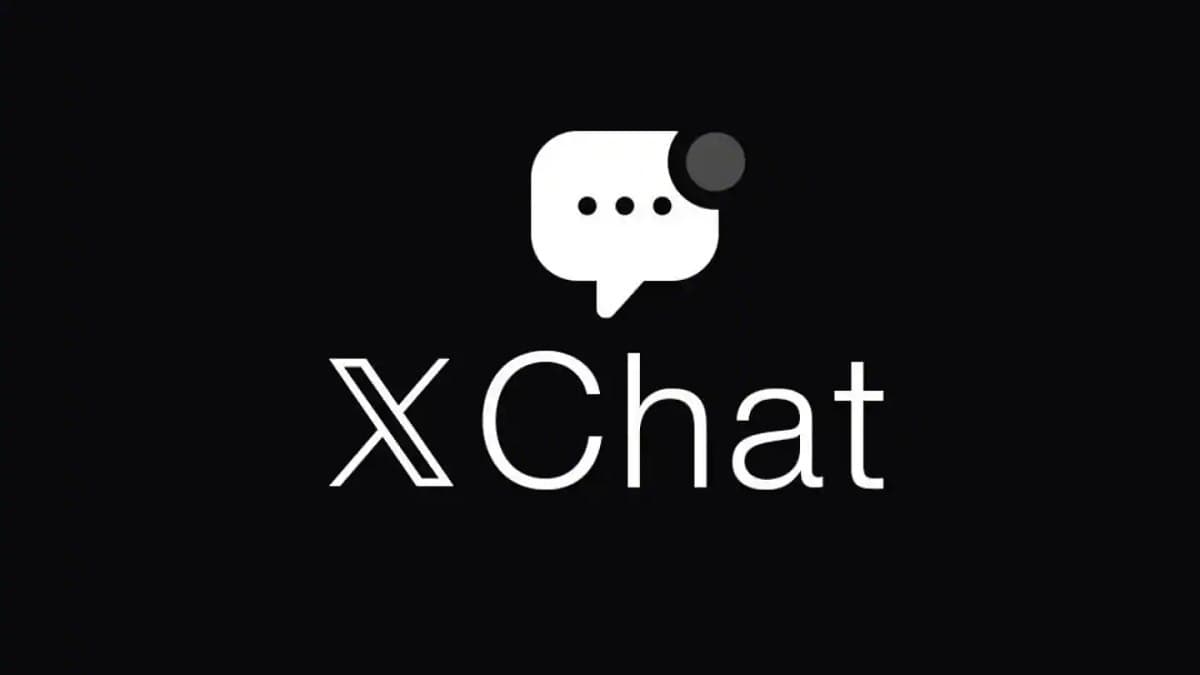 elon-musk-xchat-messencerini-anons-edib