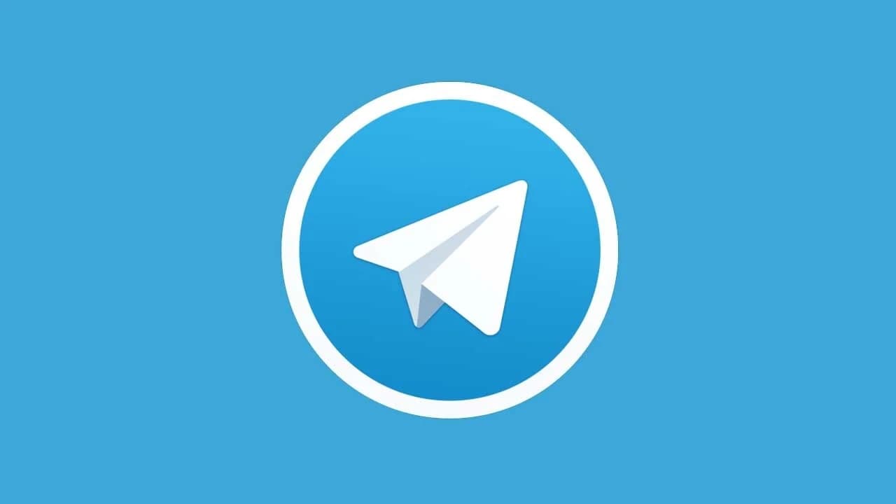 telegram-in-android-versiyasinda-ciddi-bosluq-askar-edilib