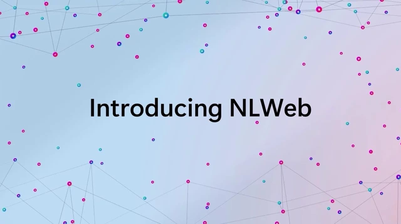 microsoft-saytlara-suni-zeka-esasli-axtarisi-elave-eden-nlweb-adli-aciq-protokolu-teqdim-edib