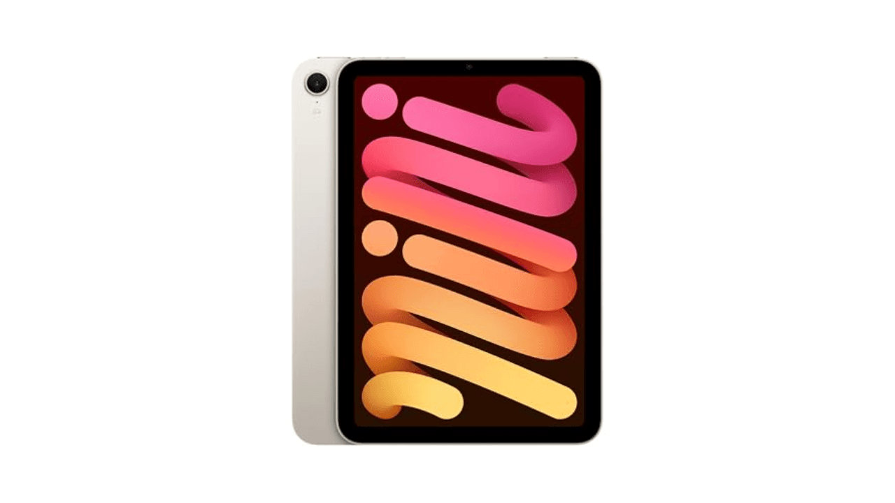 apple-artiq-8-ci-nesil-ipad-mini-uzerinde-calisir