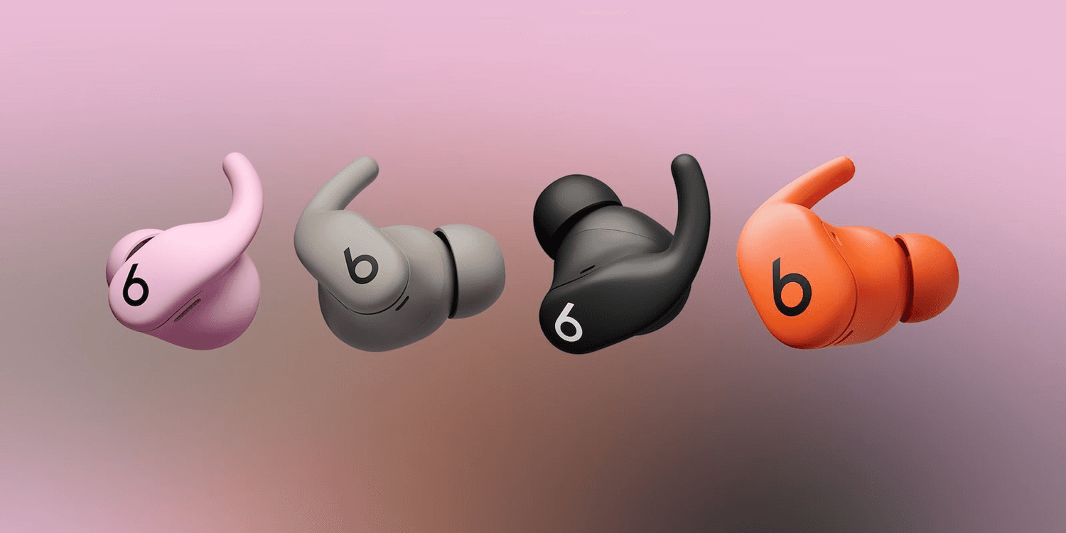 powerbeats-fit-naqilsiz-qulaqligi-teqdim-edilib-qiymeti