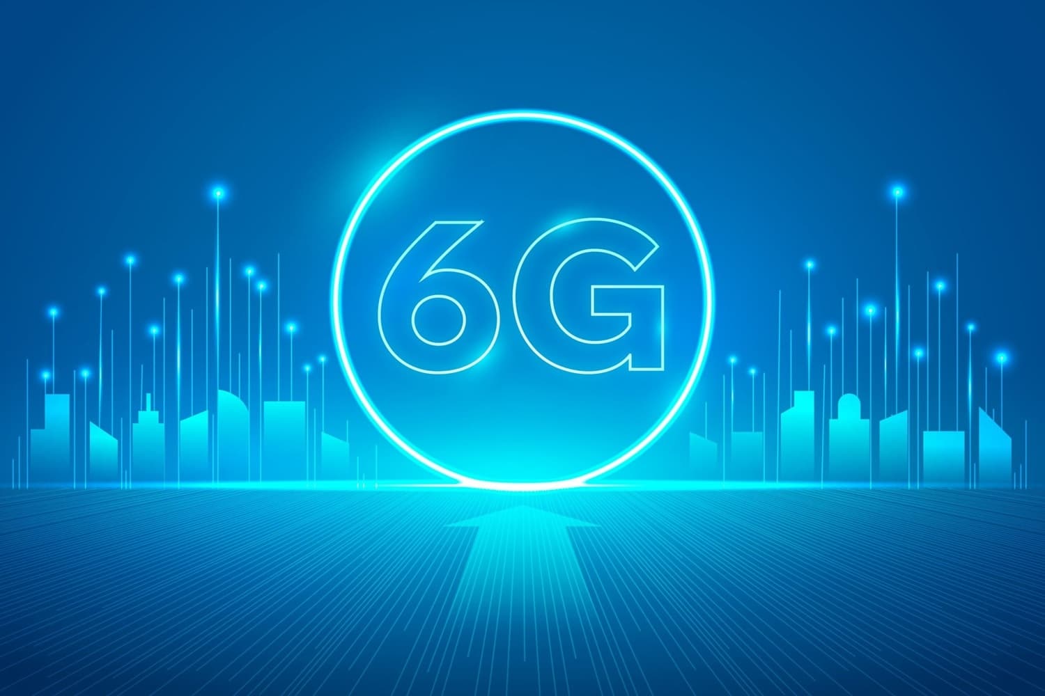 6g-nin-hazirlanmasi-uzre-aktiv-ise-start-verilib