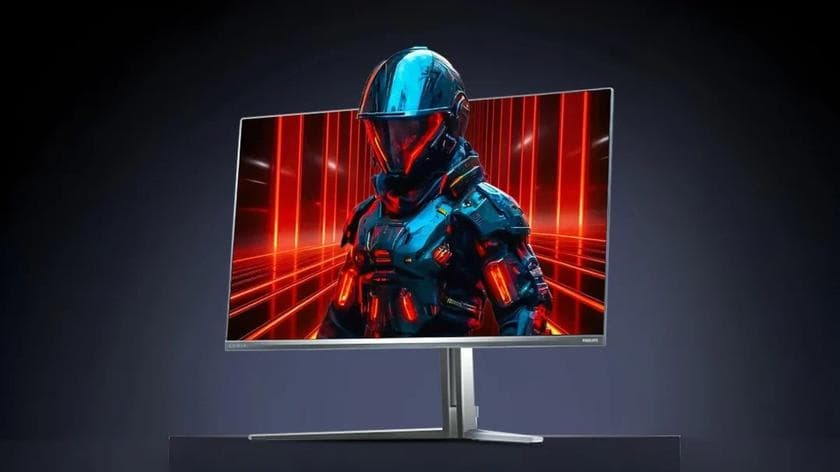 philips-evnia-27m2n8800-gaming-monitoru-teqdim-edilib-qiymeti