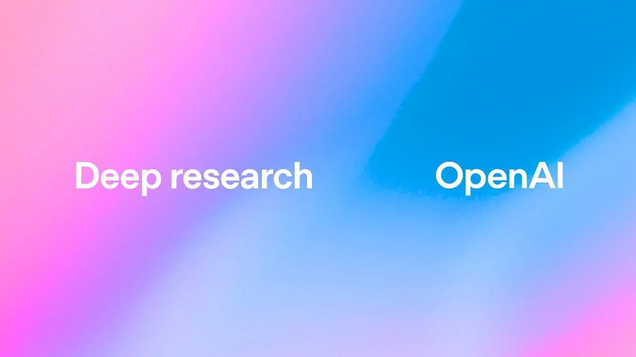 chatgpt-deki-deep-research-funksiyasinin-yungul-versiyasi-istifadeye-verilib