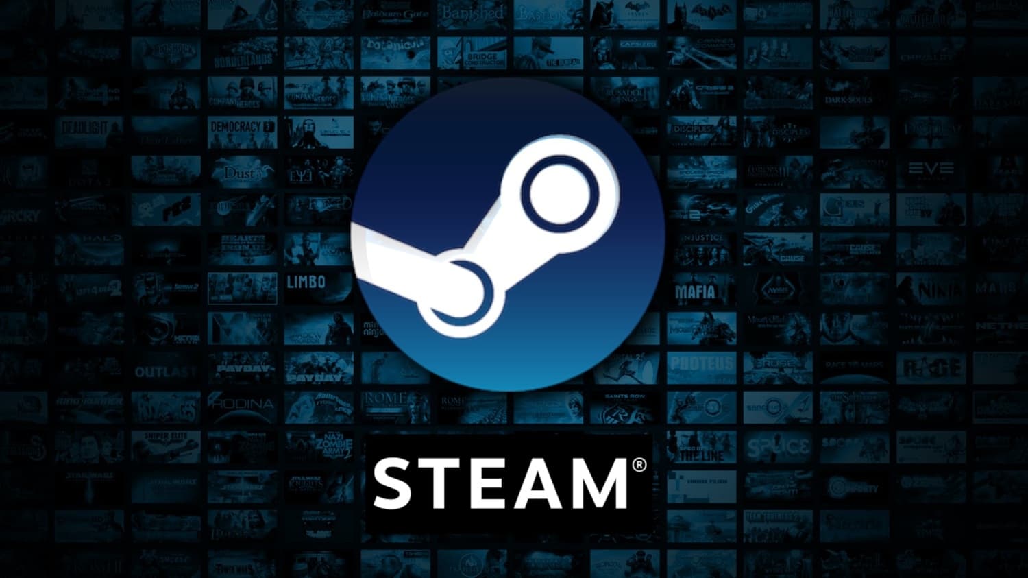 steam-istifadecilerinin-melumatlarinin-sizdirilmasi-melumati-resmi-sekilde-tekzib-edilib