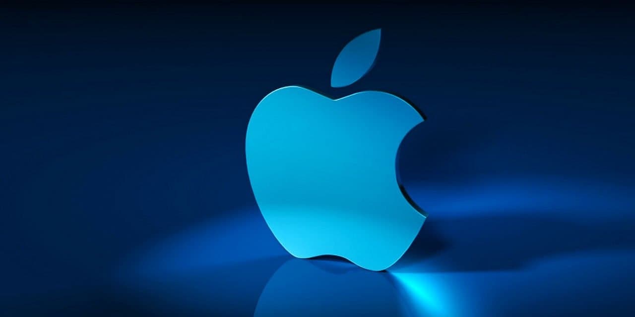 apple-in-chatgpt-analoqu-gozlenildiyinden-daha-tez-istifadeye-verile-biler