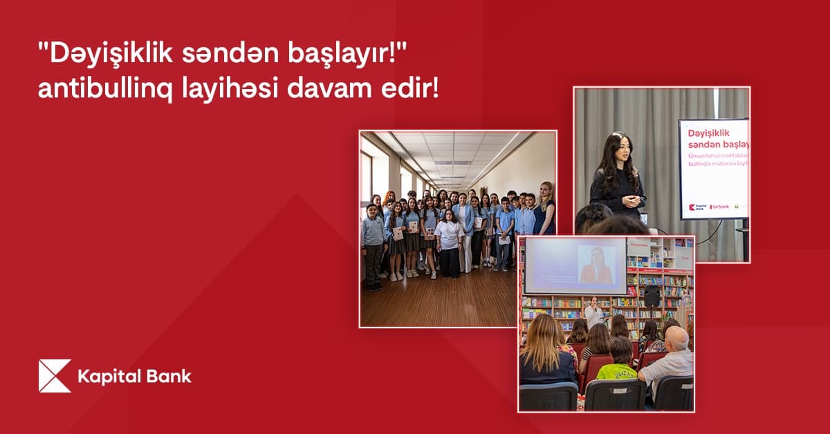 18-nomreli-tam-orta-mektebde-bullinqe-qarsi-maariflendirme-sessiyalari-kecirildi