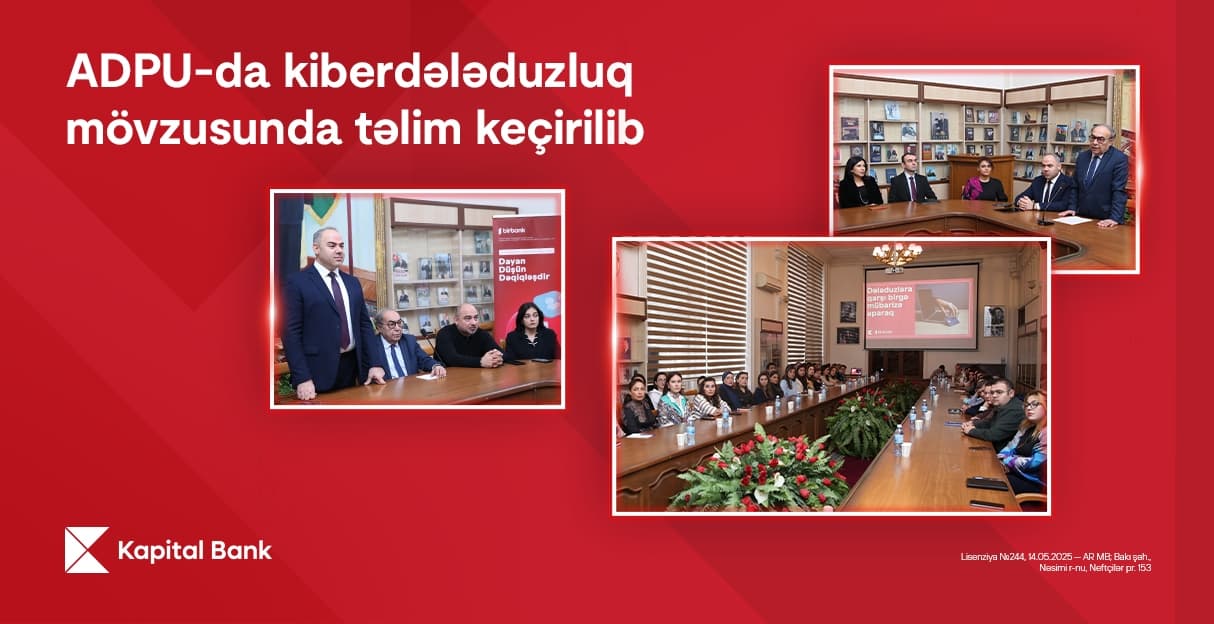 kapital-bank-in-kiberdeleduzluqla-mubarize-movzusunda-telimleri-davam-edir