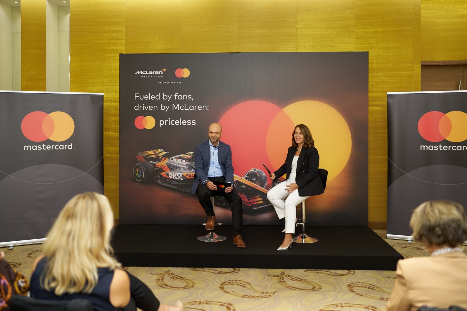mastercard-insights-idmani-turizmin-katalizatoru-kimi