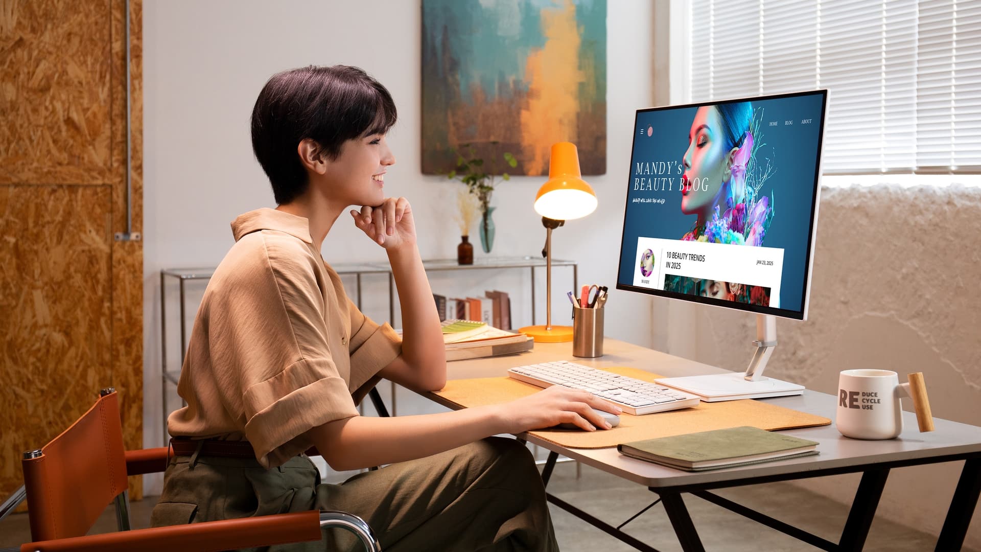 acer-ifa-2025-de-plansetler-monitorlar-ve-wi-fi-7-router-ile-reqemsal-heyatin-yeni-merhelesi