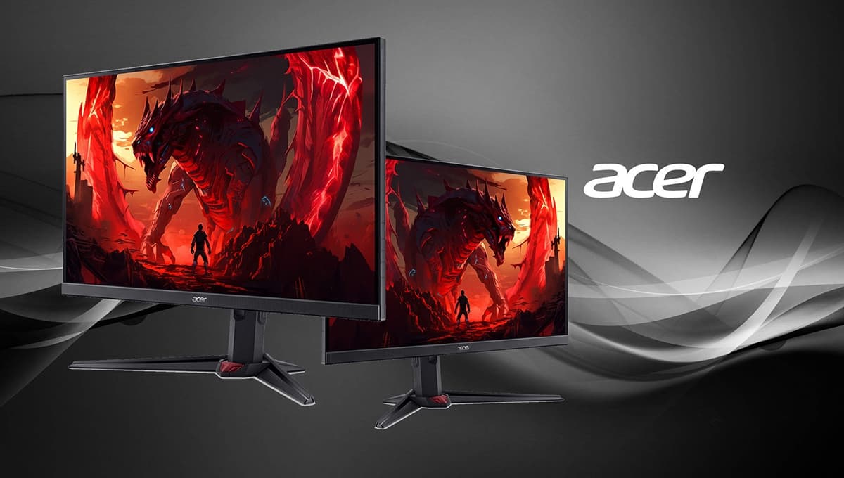 acer-nitro-xv240-f6-gaming-monitoru-teqdim-edilib-qiymeti