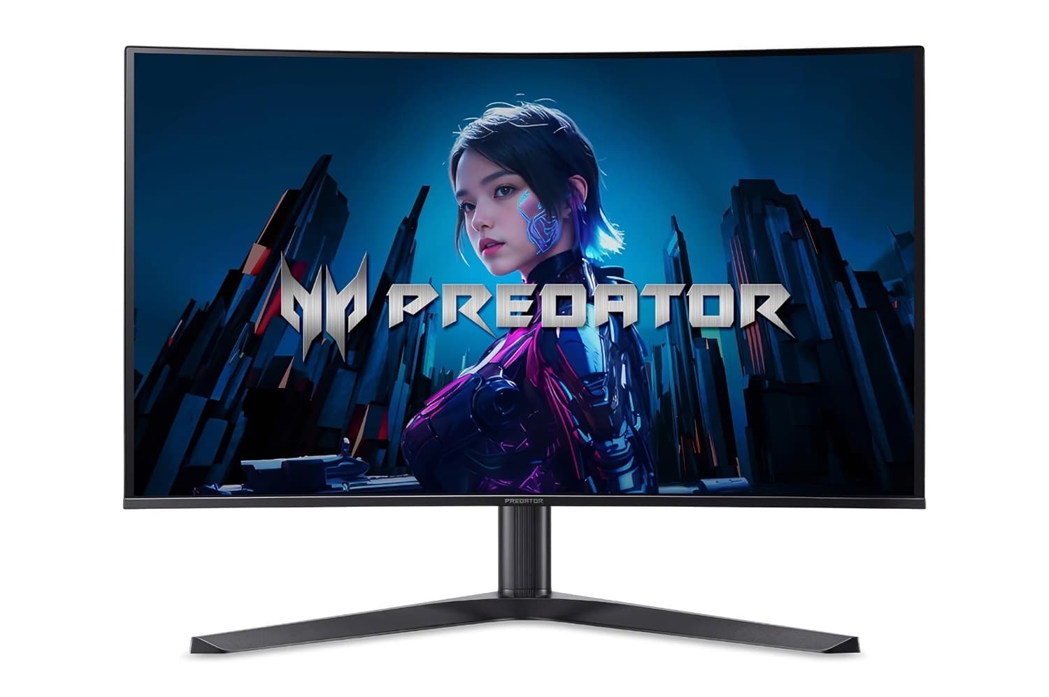 acer-predator-x32-x3-qd-oled-gaming-monitoru-teqdim-edilib-qiymeti