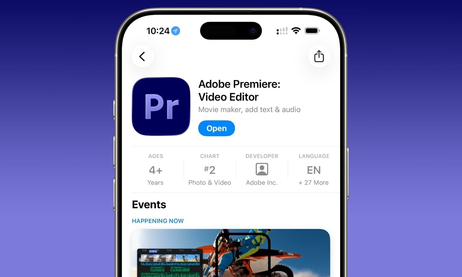 adobe-premiere-in-ios-versiyasi-pulsuz-sekilde-istifadeye-verilib