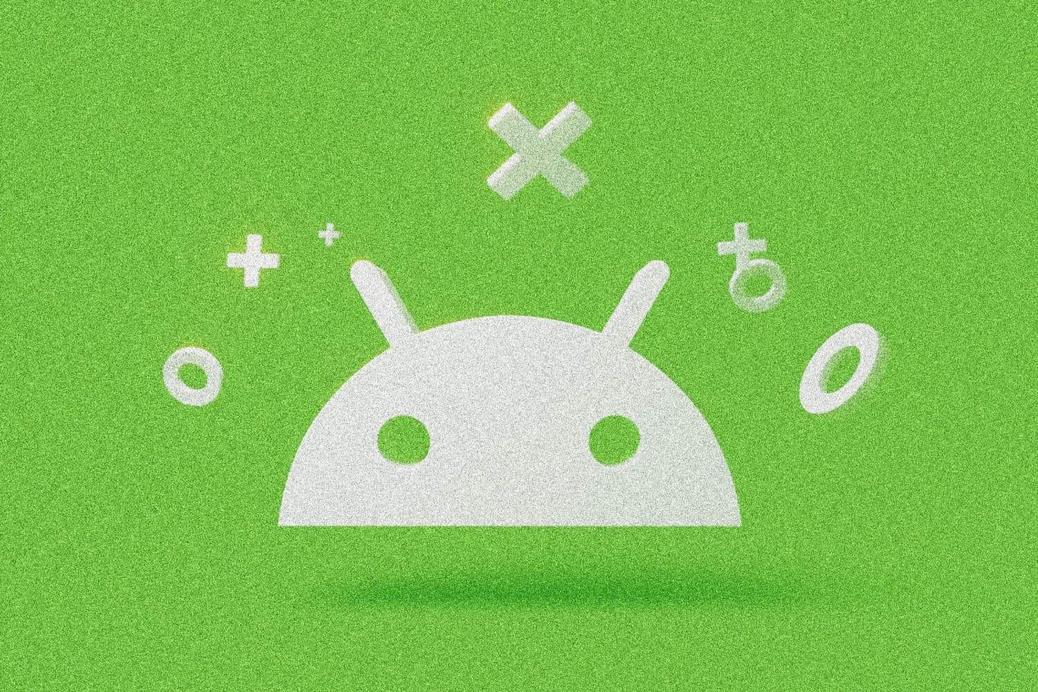 google-android-ucun-pilotsuz-idare-funksiyasini-hazirlayir