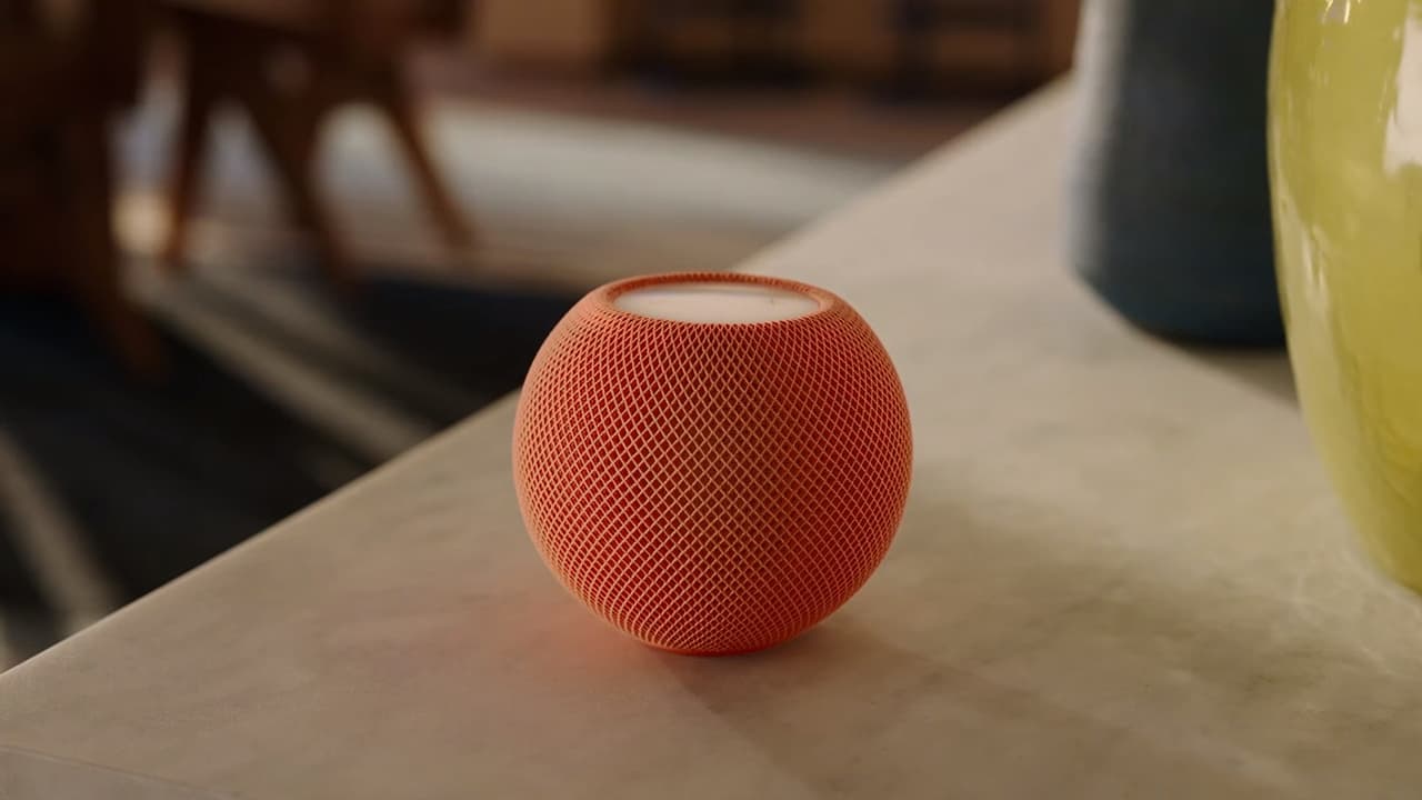 apple-bu-il-homepod-mini-2-ve-yeni-apple-tv-ni-teqdim-edecek