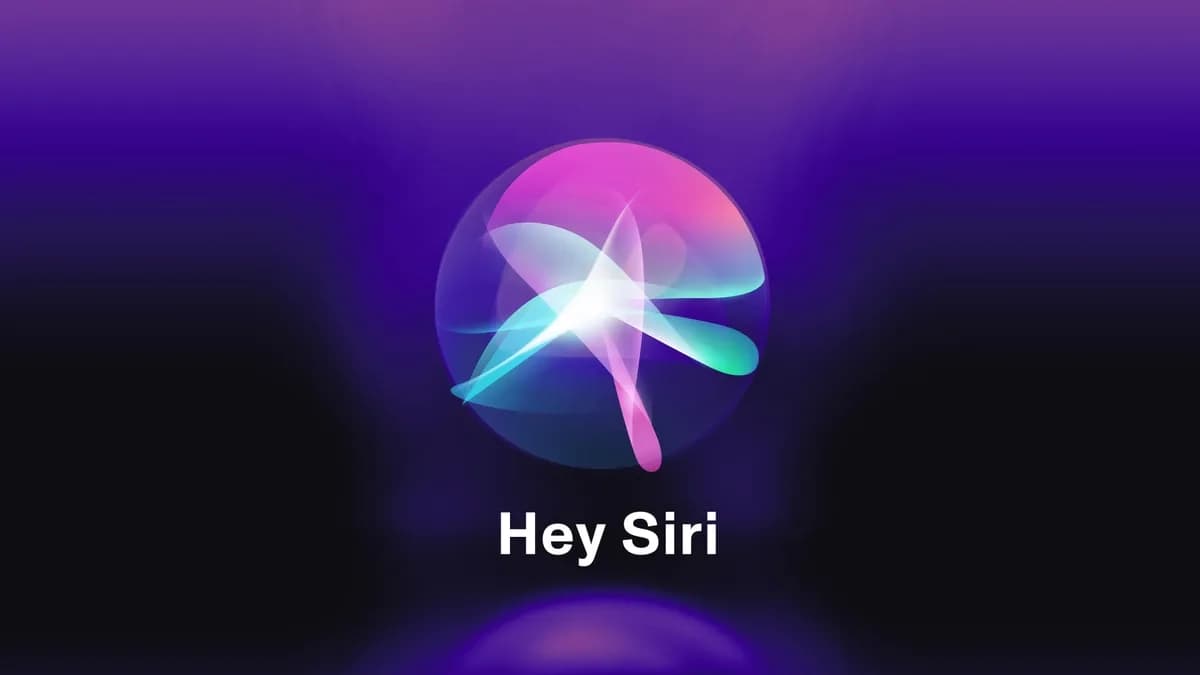 apple-ios-de-siri-ni-basqa-sesli-komekci-ile-evez-etmeye-imkan-verecek