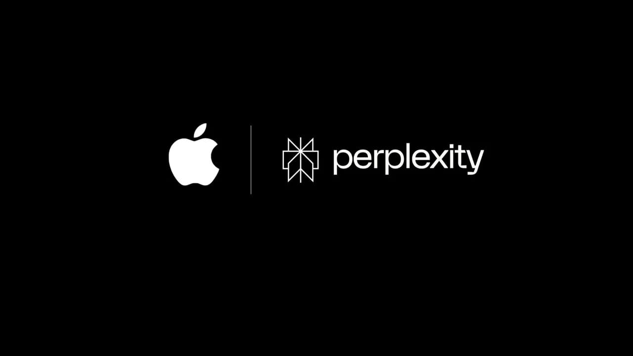 apple-suni-zeka-startapi-perplexity-ai-ni-almagi-nezerden-kecirir