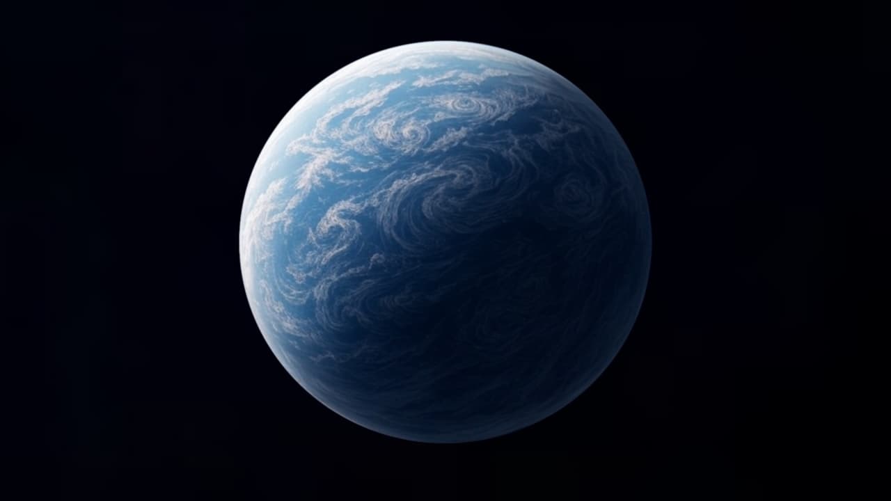 alimler-qlobal-okeanlara-sahib-ekzoplanetlerin-movcudlugunu-subhe-altina-atiblar