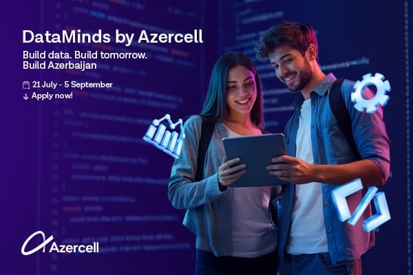 azercell-in-dataminds-bootcamp-proqramina-qeydiyyat-davam-edir