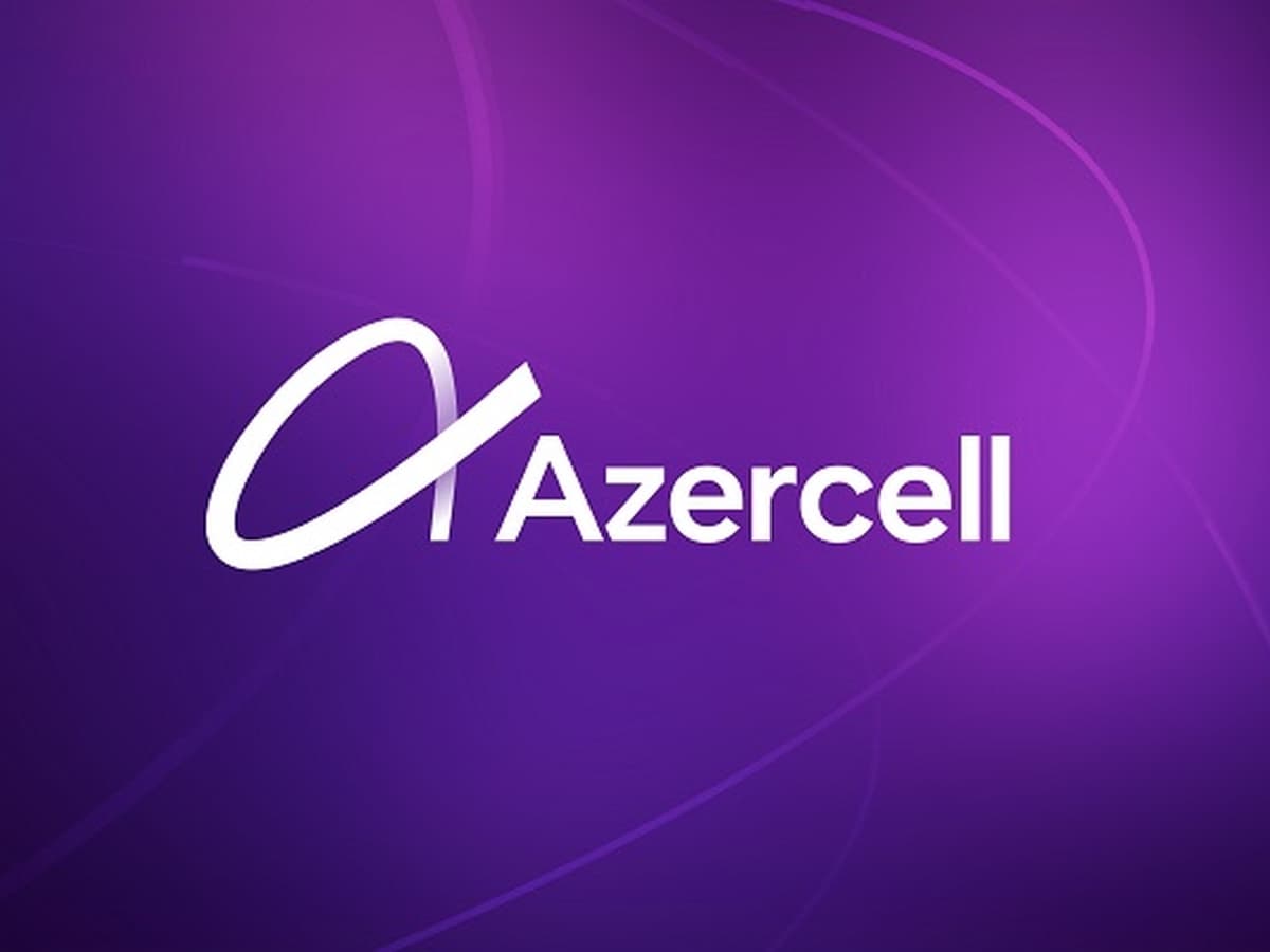 azerbaycanda-azercell-in-desteyi-ile-kecirilen-15-ci-davamli-innovasiya-forumu-ugurla-basa-catdi