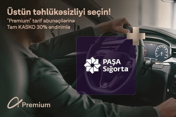 azercell-premium-abunecilerine-pasa-sigortadan-30-lik-xususi-endirim