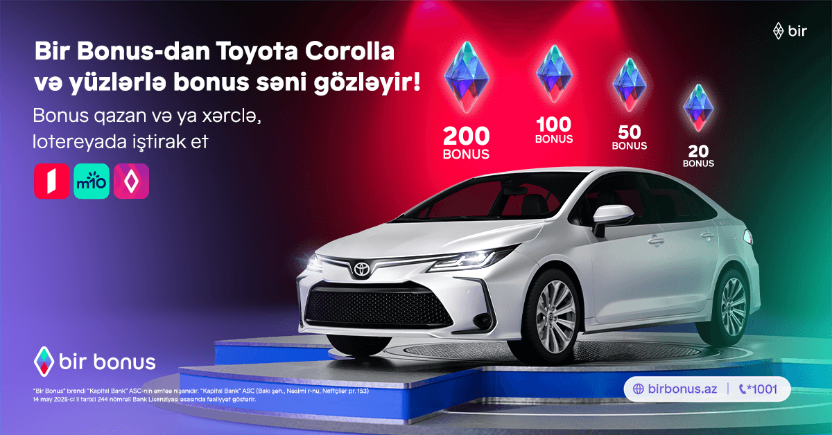 bir-bonus-toyota-corolla-ve-yuzlerle-bonus-qazandirir