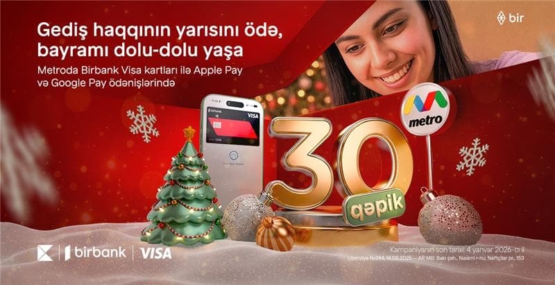 birbank-dan-bayram-surprizi-metroda-gedis-haqqina-50-endirim-edildi