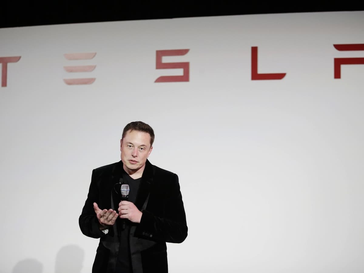 tesla-avtopilotu-elon-musk-in-suruculuk-tecrubesi-esasinda-tenzimlenir