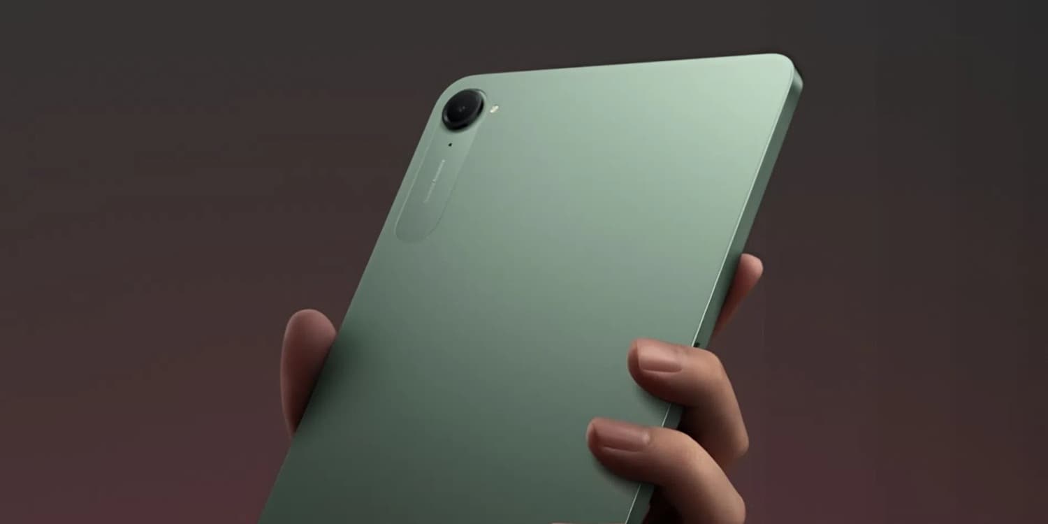 xiaomi-yaxin-zamanda-kompakt-olculu-pad-mini-plansetini-teqdim-edecek