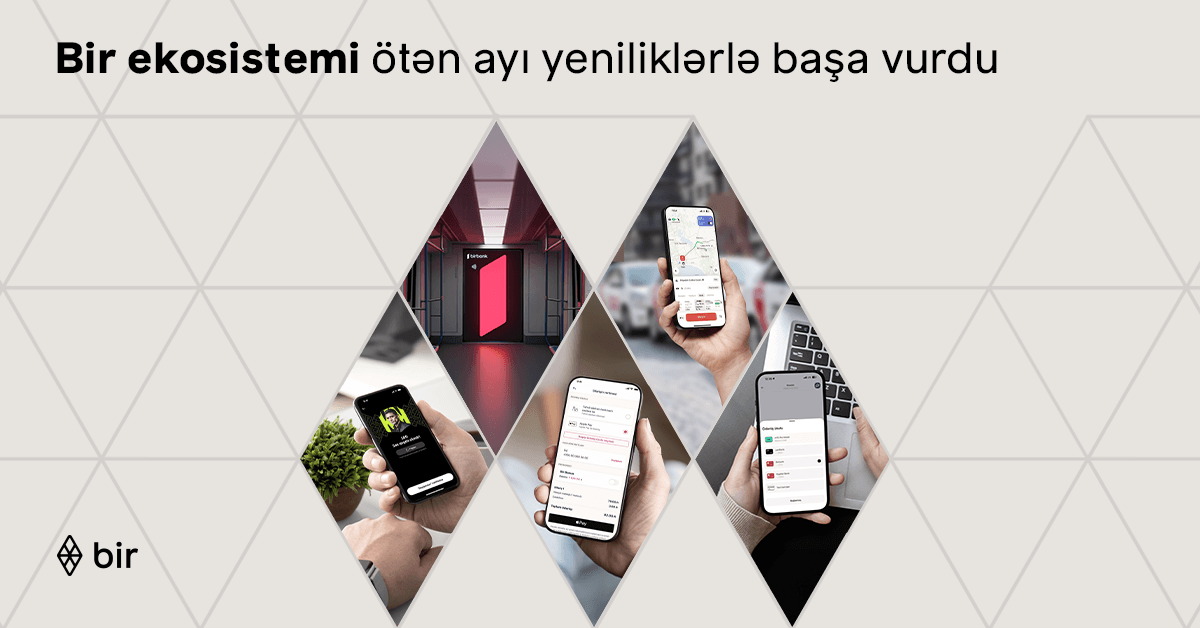 bir-ekosistemi-oten-ayi-yeniliklerle-basa-vurdu