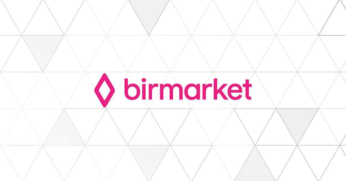 bir-ekosistem-olkenin-en-boyuk-e-ticaret-platformasi-birmarket-ile-daha-da-guclenir