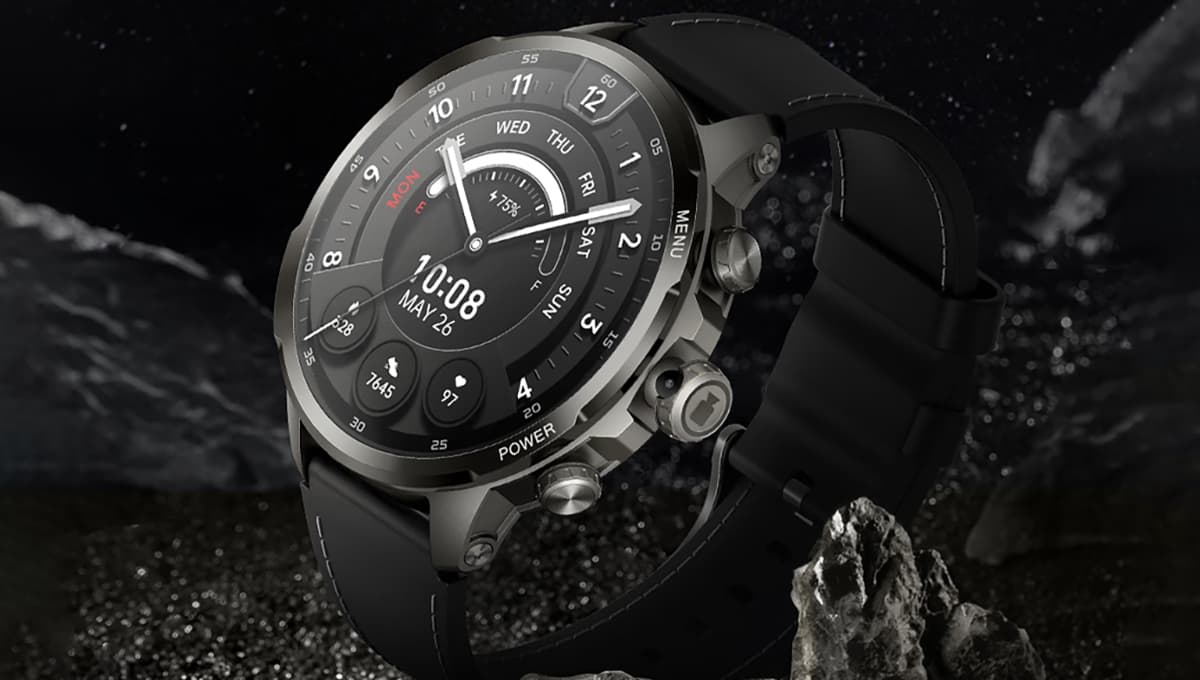 xiaomi-nin-black-shark-brendi-black-shark-watch-x-pro-smart-saatini-teqdim-edib-qiymeti