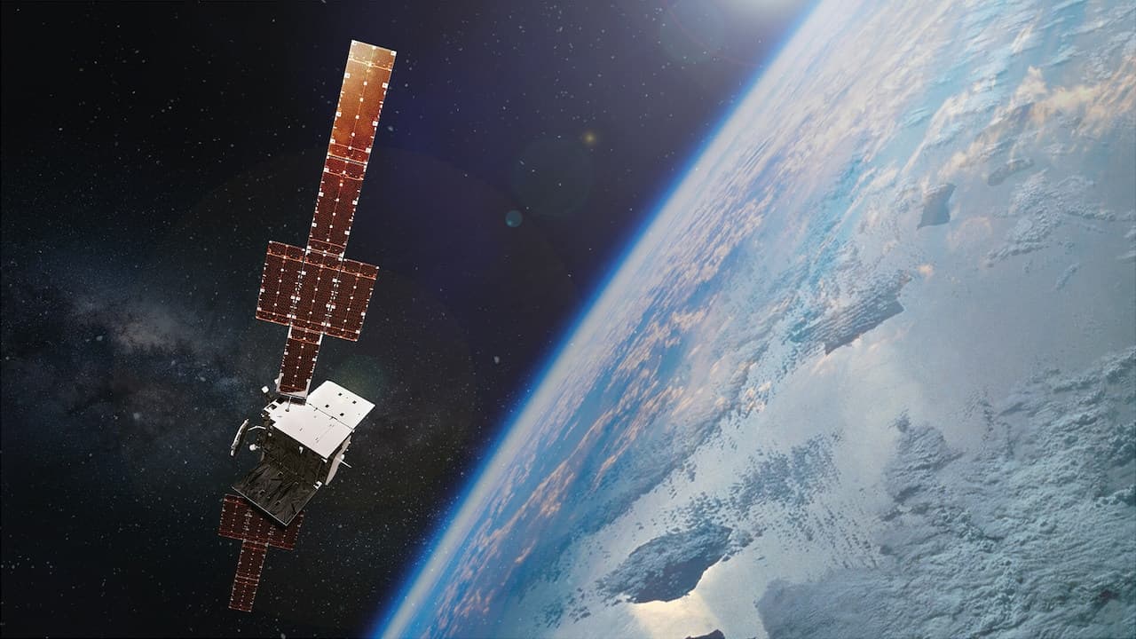 boeing-abs-in-nuve-silahinin-idaresi-ucun-xususi-peykler-hazirlayacaq