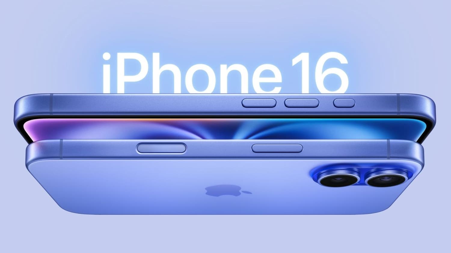iphone-16-bu-ilin-birinci-rubunde-en-cox-satilmis-smartfon-olub