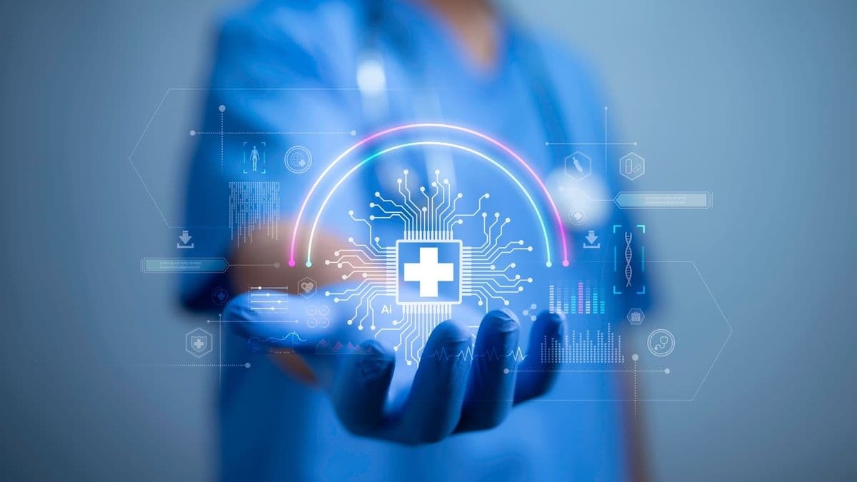 delphi-2m-adli-suni-intellekt-alqoritmi-minlerle-xesteliyin-riskini-20-il-qabaga-proqnozlasdira-bilir