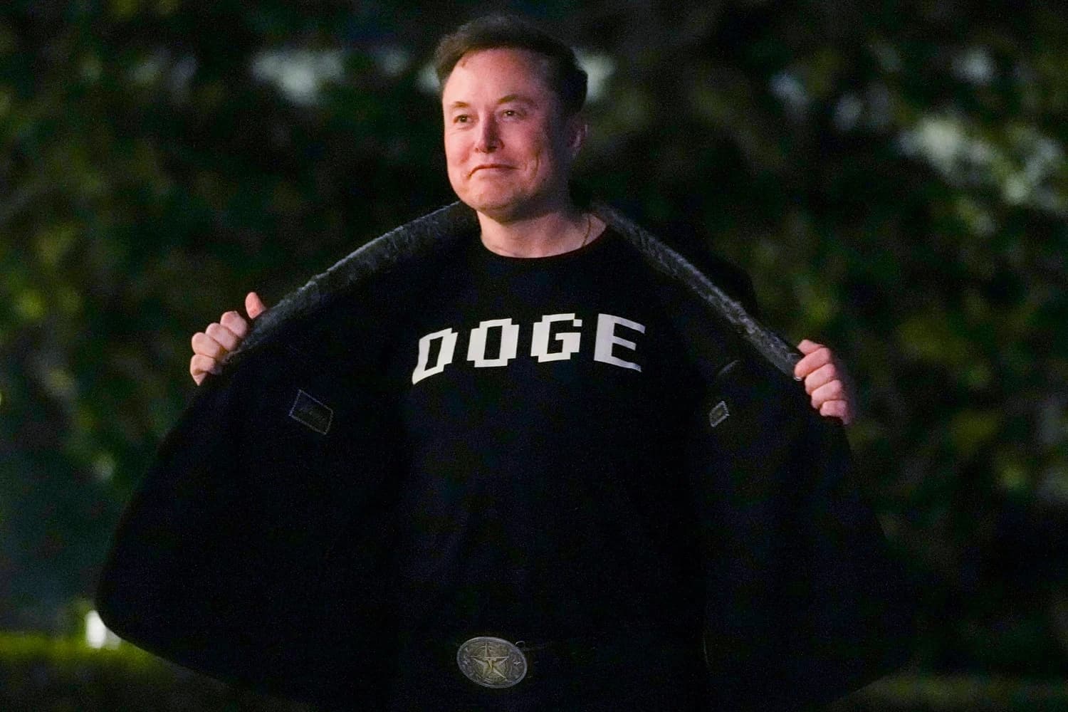 doge-departamenti-baglandi-elon-musk-dan-sonra-tesebbus-dayandirildi