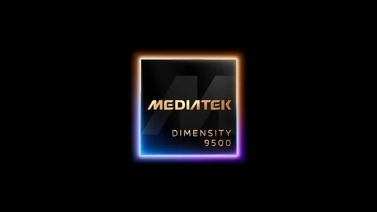 mediatek-dimensity-9500-flaqman-prosessoru-teqdim-edilib
