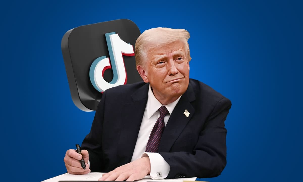 donald-trump-tiktok-ile-bagli-sovdelesme-fermanini-imzalayib