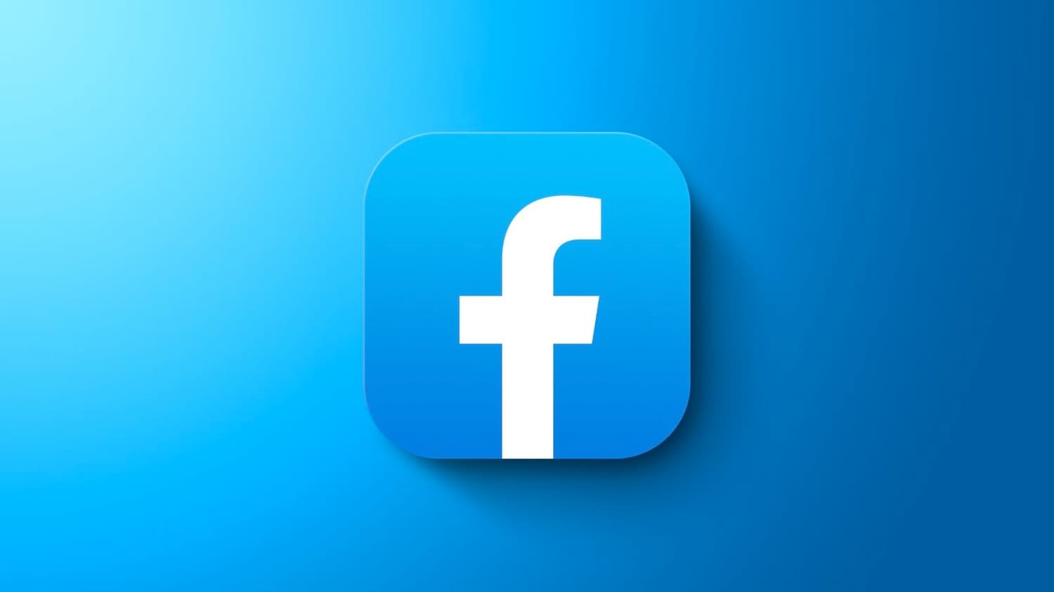 facebook-keyfiyyetsiz-ve-dige