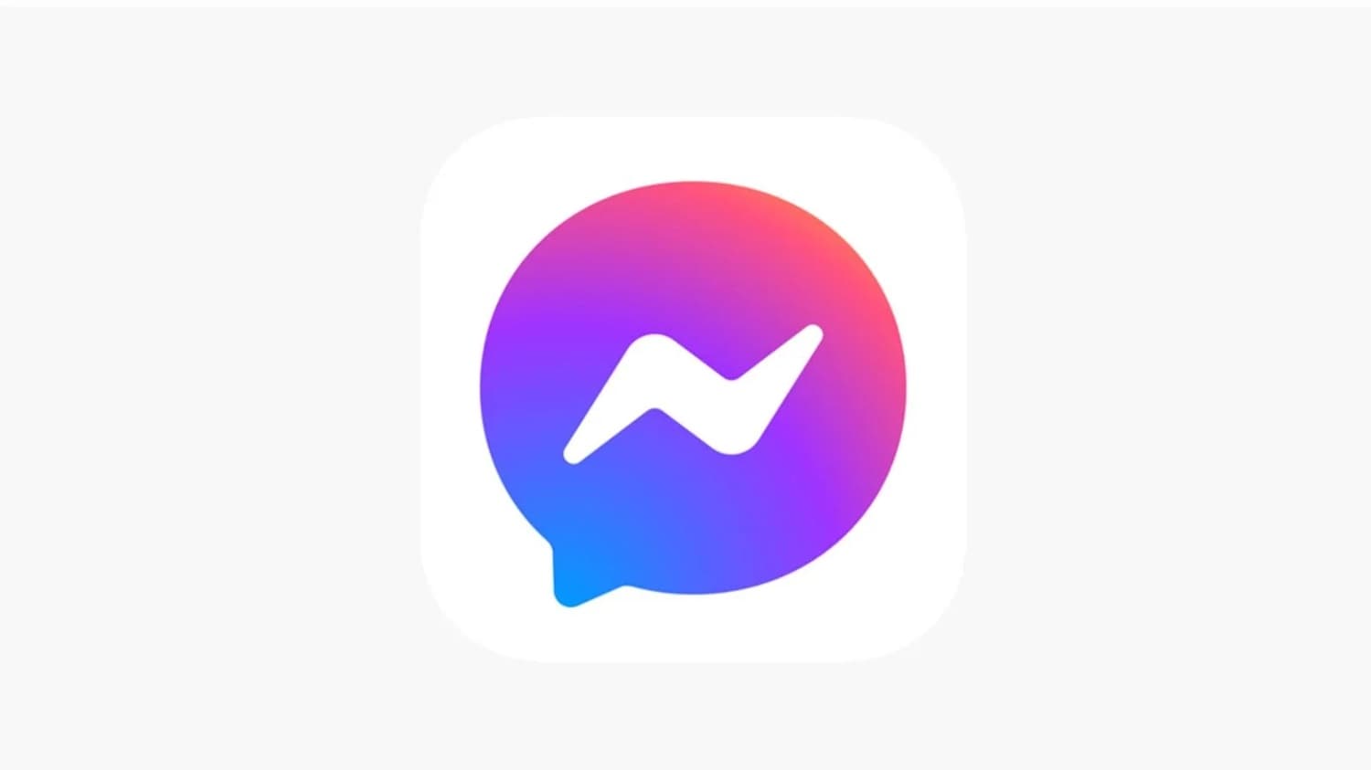 messenger-de-hd-videozengler-ve-suni-zeka-ile-bagli-funksiyalar-istifadeye-verilib