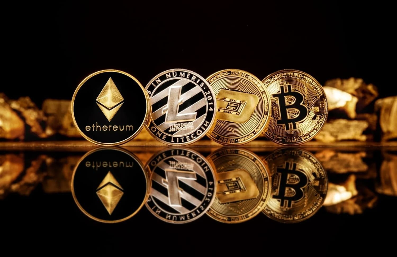 simali-koreya-hakerleri-2025-ci-ilin-evvelinden-2-milyard-dollar-deyerinde-kriptovalyuta-ogurlayiblar