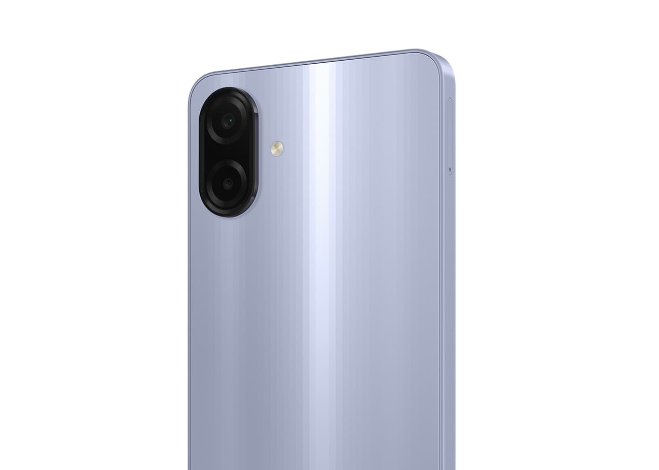 budceli-samsung-galaxy-m07-4g-smartfonunun-texniki-imkanlari-aciqlanib