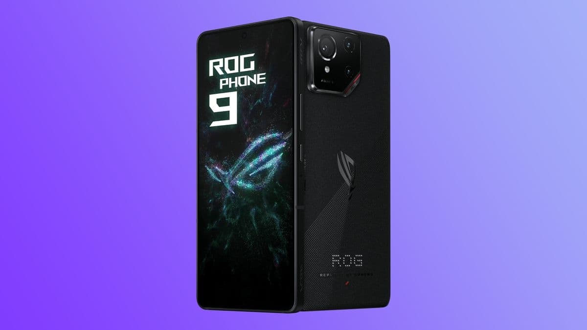 asus-rog-phone-9-un-texniki-gostericileri-teqdim-edilib