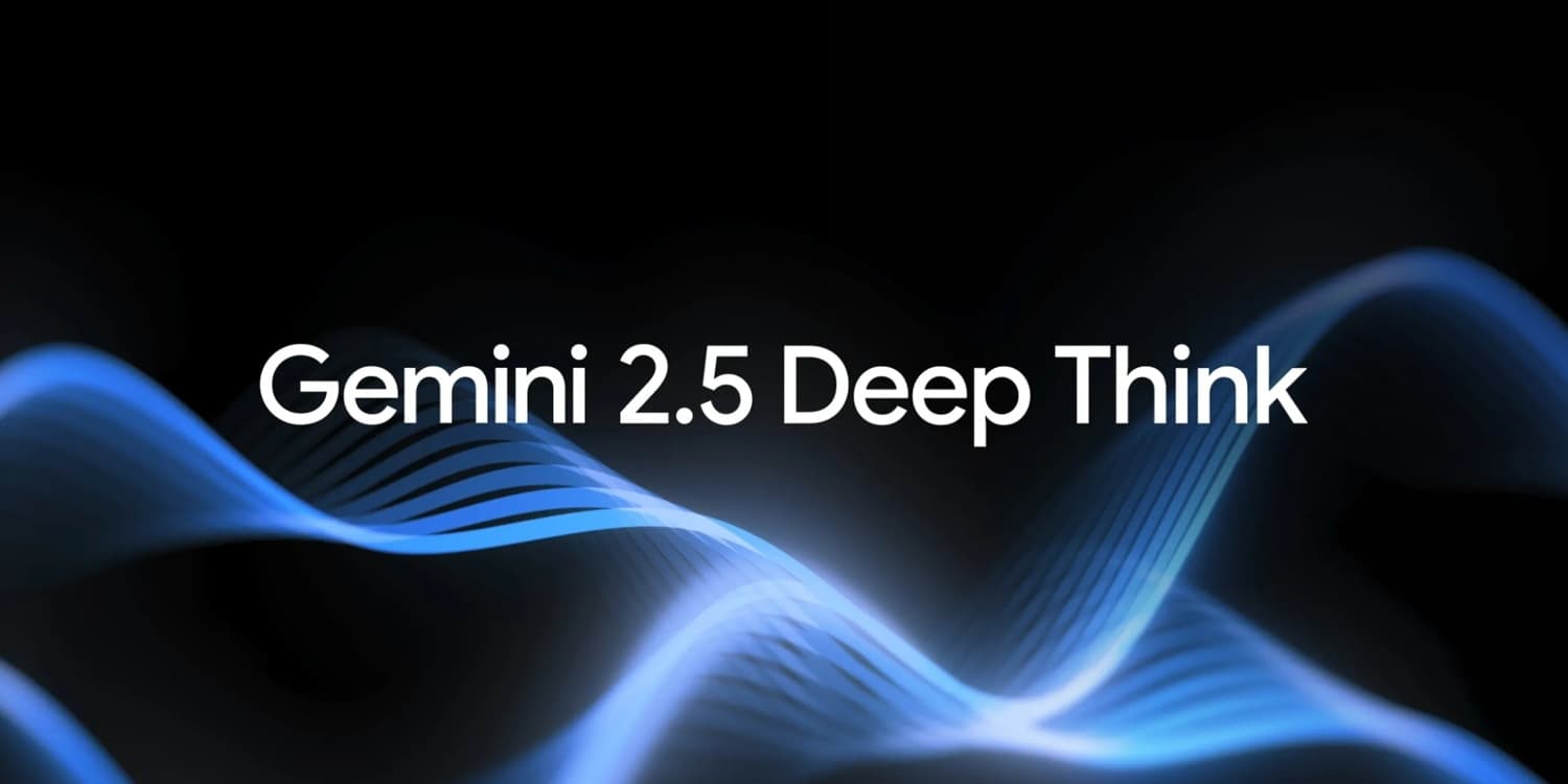 google-gemini-25-deep-think-suni-intellekt-modeli-istifadeye-verilib