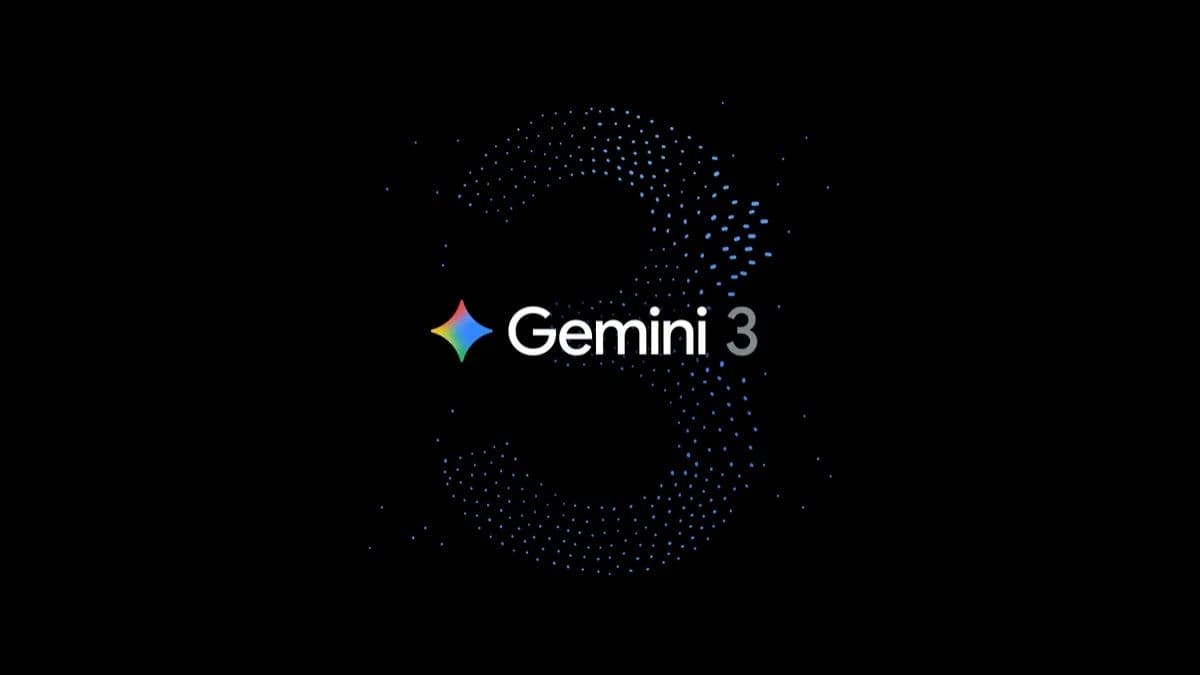 google-gemini-3-u-teqdim-edib