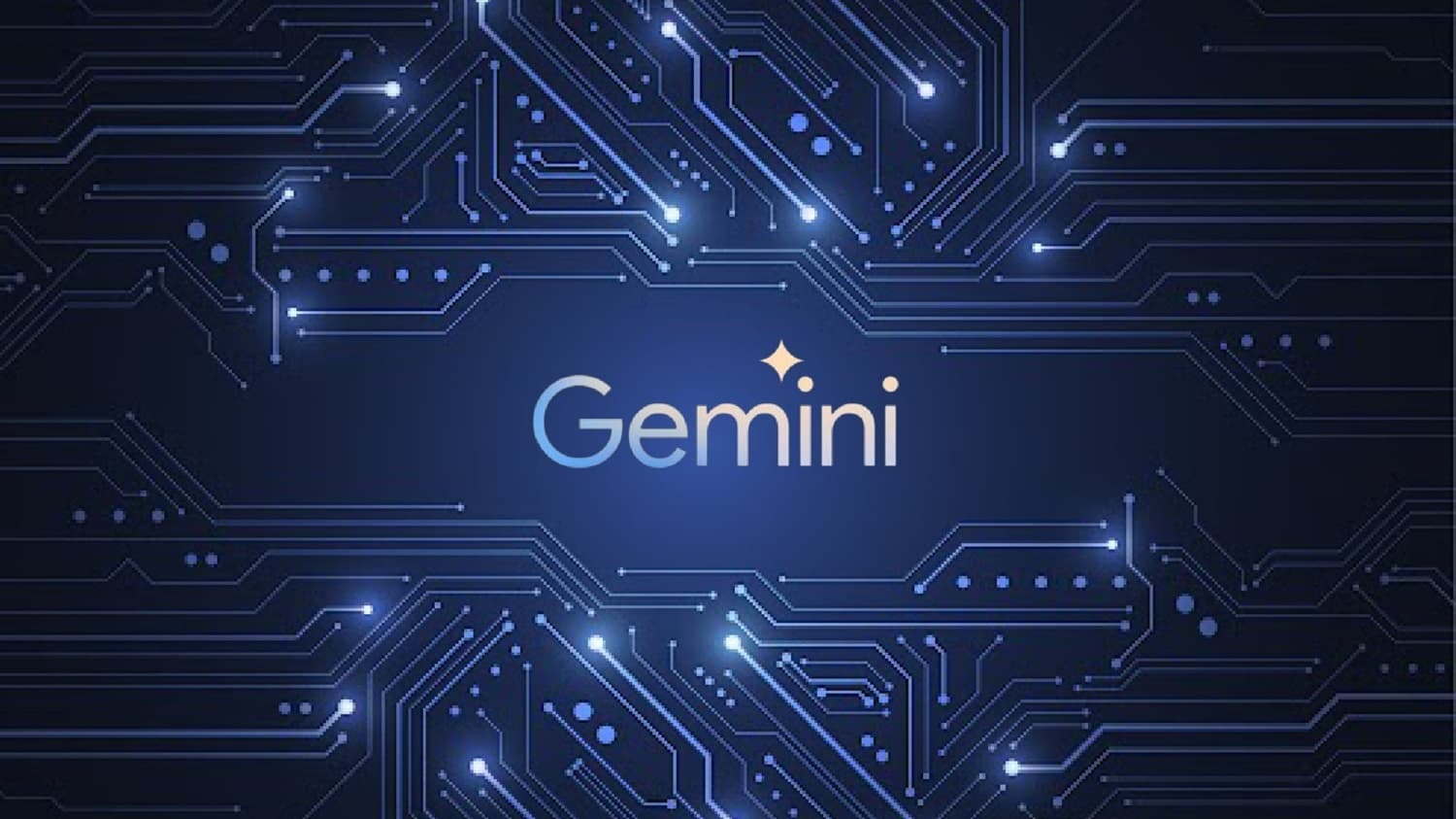 google-gemini-whatsapp-daki-zengleri-ve-bildirisleri-emal-ede-bilecek