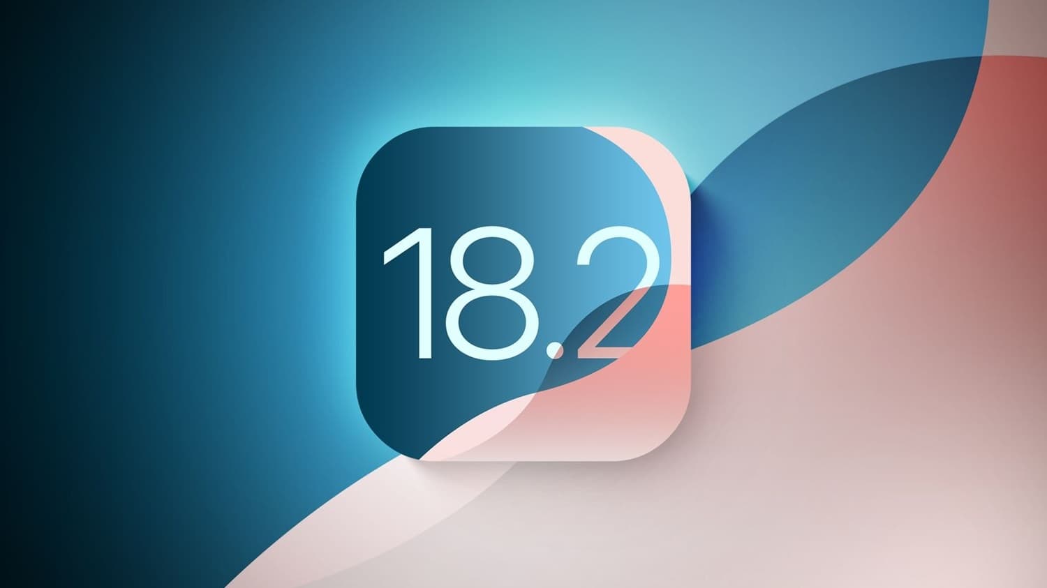 ios-182-dusunulduyunden-daha-tez-istifadeye-verilecek