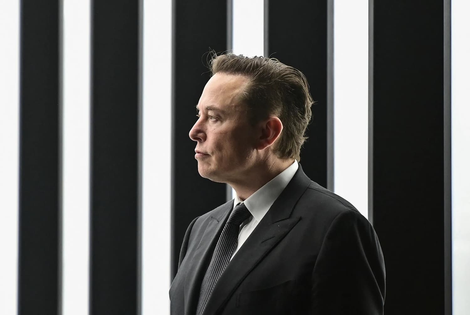 elon-musk-ucun-1-trilyon-dollar-tezminatdan-daha-cox-tesla-uzerindeki-nezaret-onemlidir