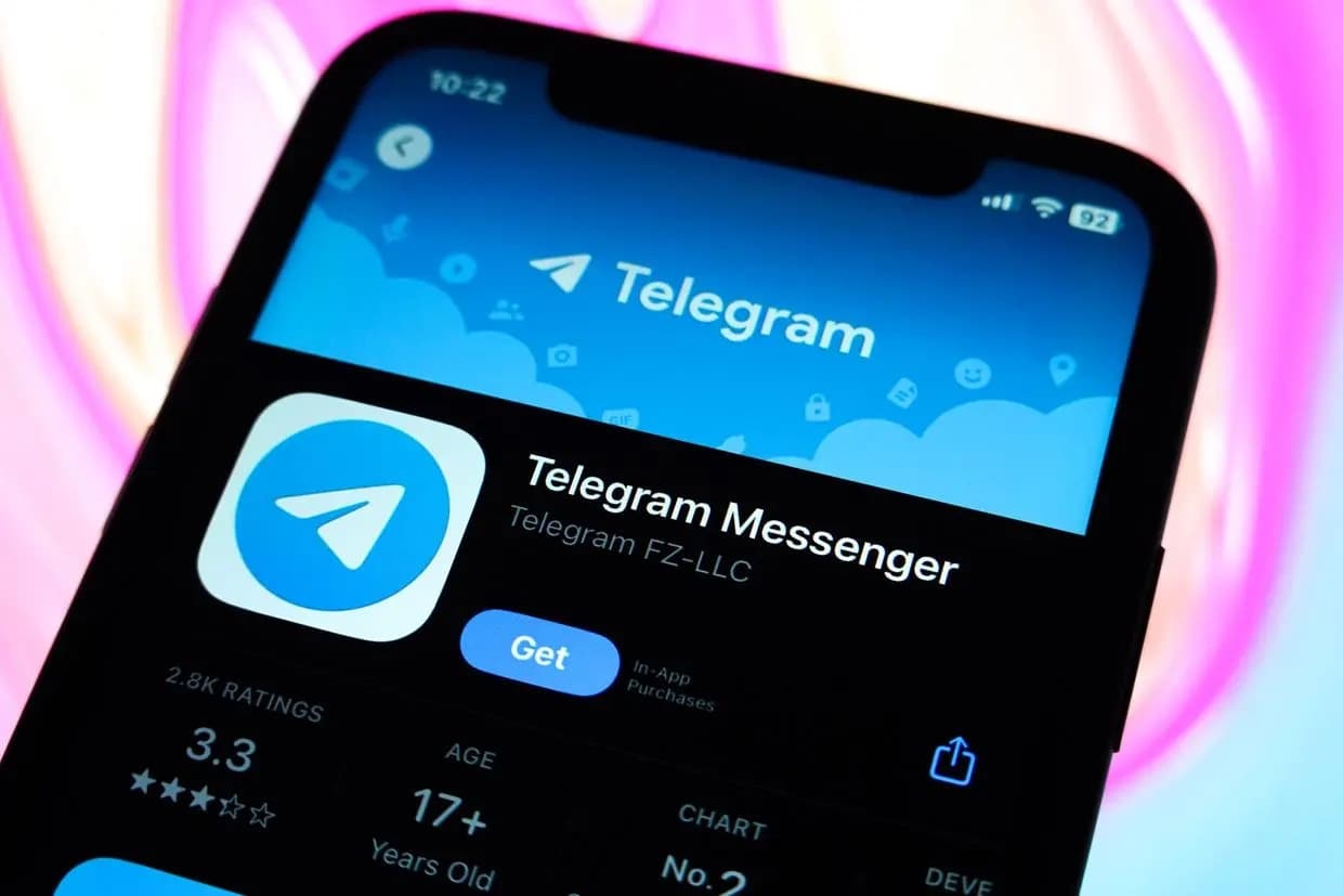 telegram-da-qrup-zenglerinde-reyler-ve-s-yeni-funksiyalar-istifadeye-verilib