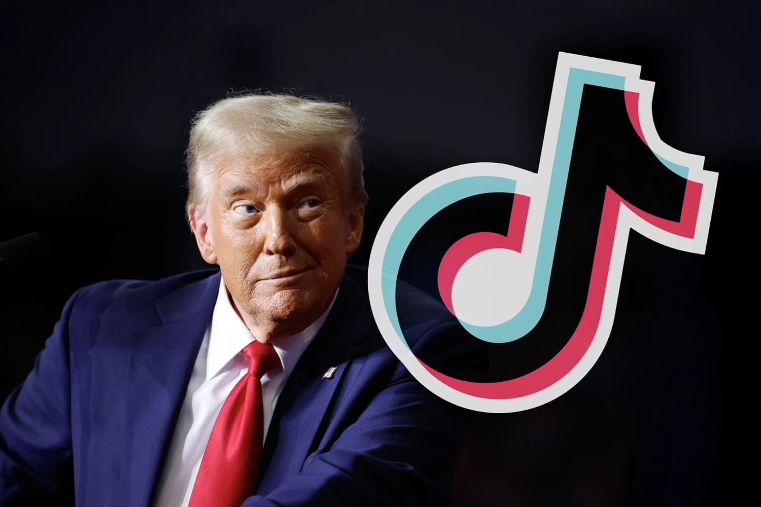 donald-trump-tiktok-un-abs-da-qadaga-qanununu-ucucu-defe-texire-salmaga-hazirdir